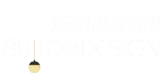 Symmetry Build & Design