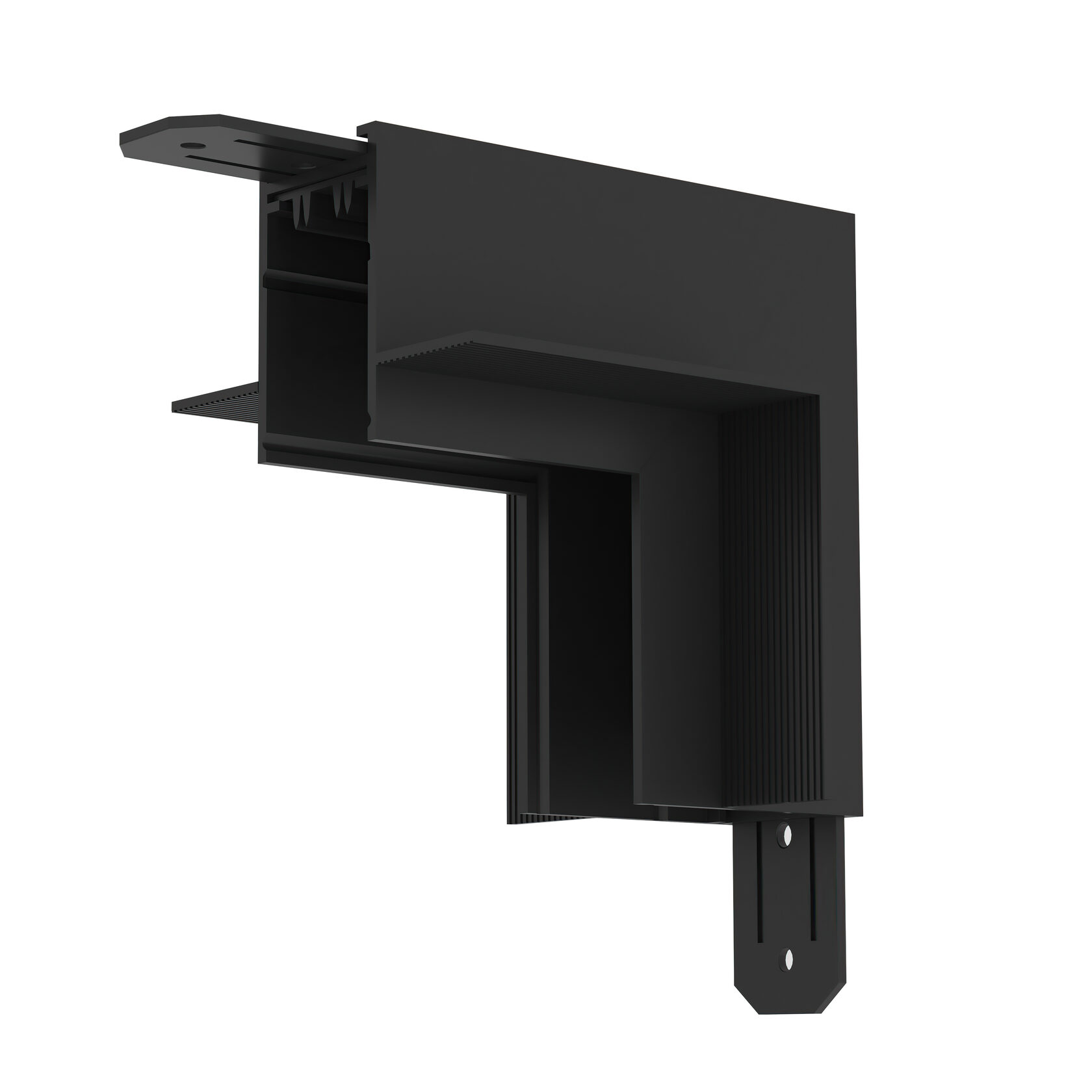 TR/EU-2118-BK