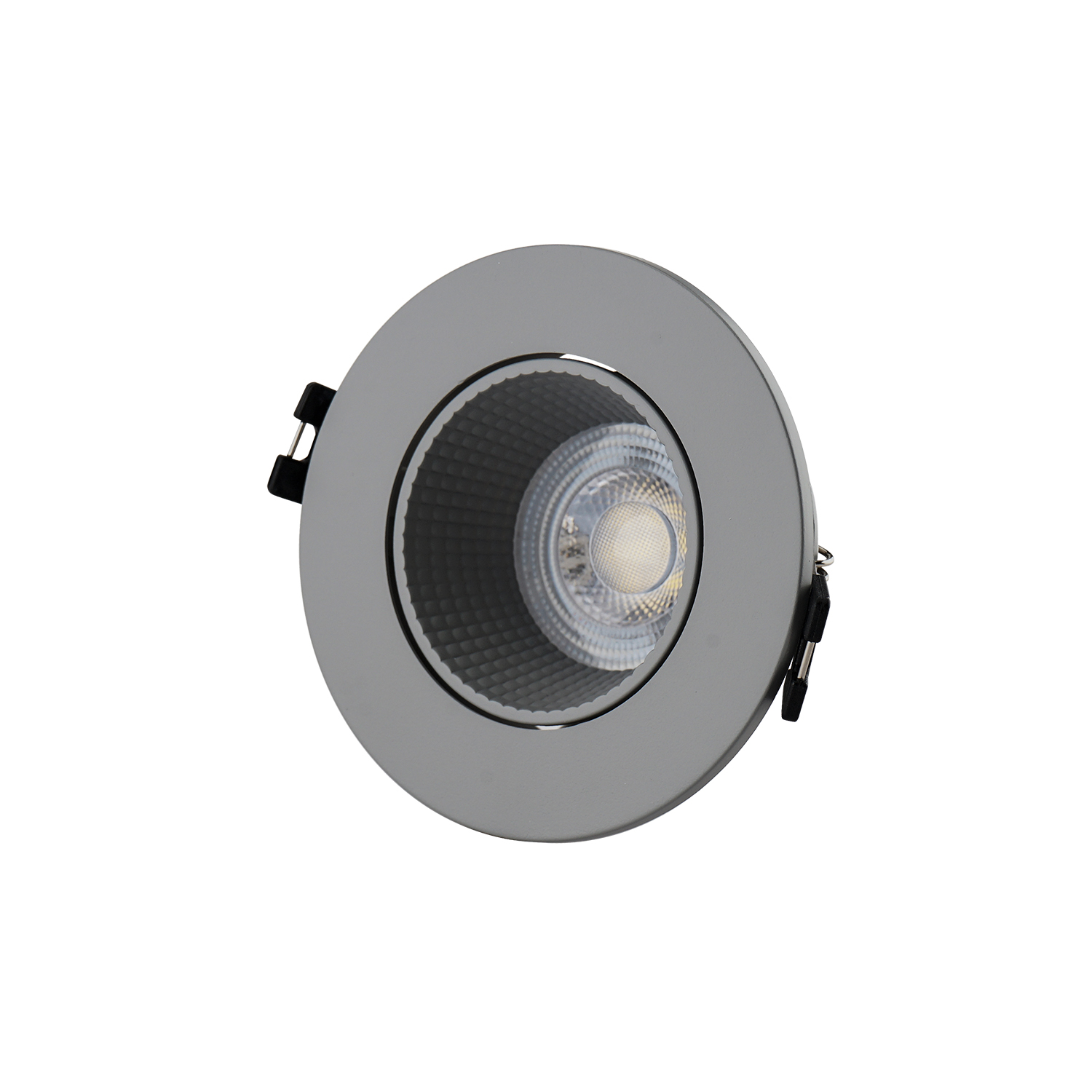 DK/EU-3061-CT