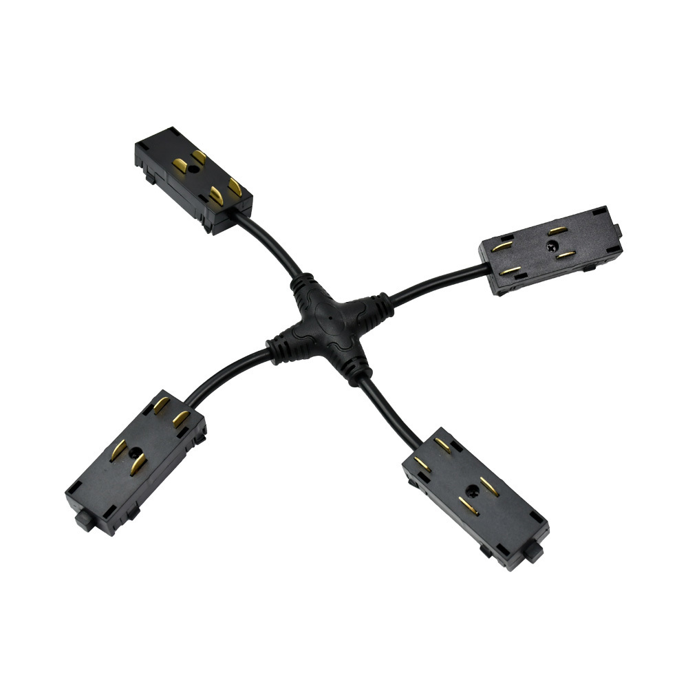 TR/EU-2116-BK