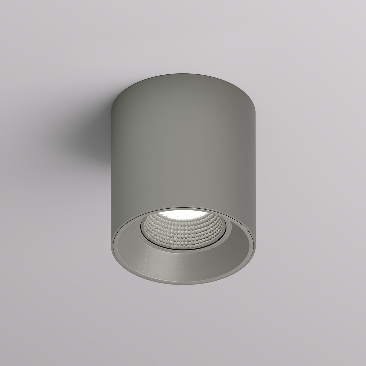 DK/EU-3090-CT