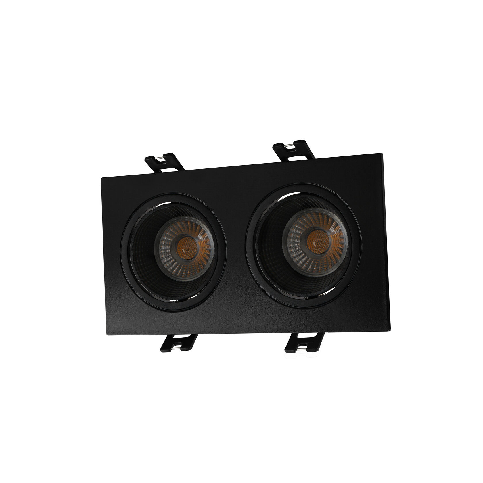 DK/EU-3072-BK